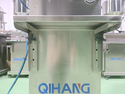 Vertical Sauce Filling Machine Honey Laundry Liquid Paste Pneumatic Filling Machine