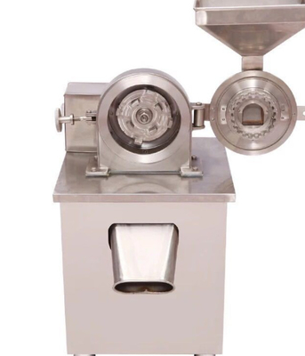 Small Granule Chinese Medicine Lemon Tea Cutting Machine manual filling machine for creams