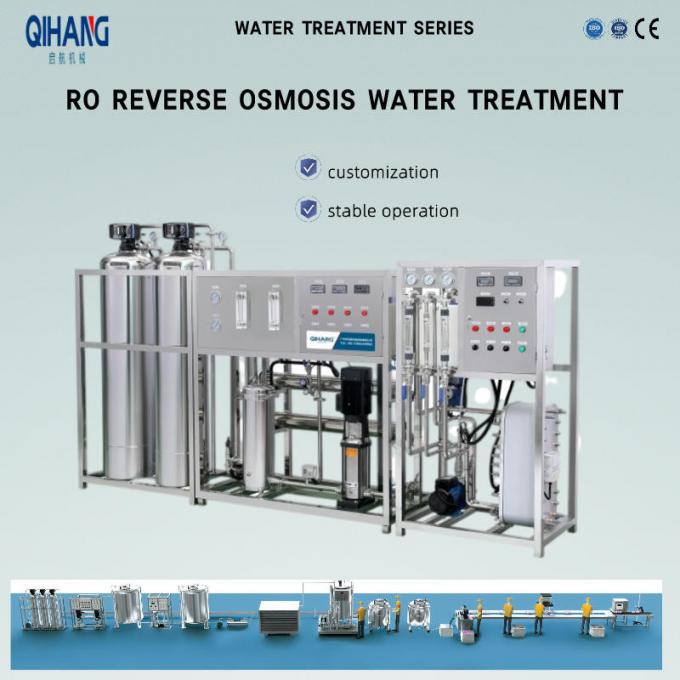 Cosmetic Product China Circulating Ice Water Machine Factory Reverse